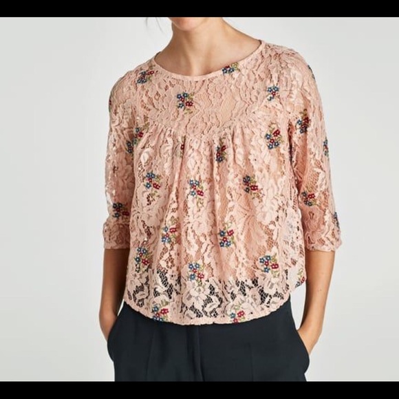 Top - Picture 1 of 4